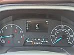 2025 Ford Transit 350 HD Medium Roof RWD Empty Cargo Van for sale #25ZC102 - photo 13