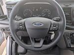 2025 Ford Transit 350 HD Medium Roof RWD Empty Cargo Van for sale #25ZC102 - photo 14
