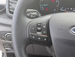 2025 Ford Transit 350 HD Medium Roof RWD Empty Cargo Van for sale #25ZC102 - photo 15