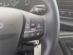 2025 Ford Transit 350 HD Medium Roof RWD Empty Cargo Van for sale #25ZC102 - photo 16