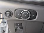 2025 Ford Transit 350 HD Medium Roof RWD Empty Cargo Van for sale #25ZC102 - photo 17