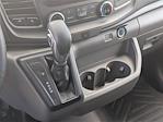 2025 Ford Transit 350 HD Medium Roof RWD Empty Cargo Van for sale #25ZC102 - photo 18