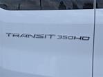 2025 Ford Transit 350 HD Medium Roof RWD Empty Cargo Van for sale #25ZC102 - photo 21
