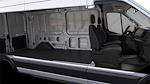 New 2025 Ford Transit 350 HD Medium Roof Empty Cargo Van for sale #25ZC102 - photo 6