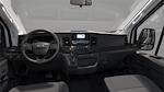 New 2025 Ford Transit 350 HD Medium Roof Empty Cargo Van for sale #25ZC102 - photo 7