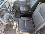 2025 Ford Transit 250 Medium Roof RWD Empty Cargo Van for sale #25ZC103 - photo 12