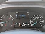 2025 Ford Transit 250 Medium Roof RWD Empty Cargo Van for sale #25ZC103 - photo 13