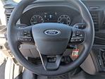 2025 Ford Transit 250 Medium Roof RWD Empty Cargo Van for sale #25ZC103 - photo 14
