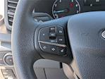 2025 Ford Transit 250 Medium Roof RWD Empty Cargo Van for sale #25ZC103 - photo 15