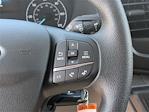 2025 Ford Transit 250 Medium Roof RWD Empty Cargo Van for sale #25ZC103 - photo 16