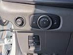 2025 Ford Transit 250 Medium Roof RWD Empty Cargo Van for sale #25ZC103 - photo 17