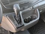 2025 Ford Transit 250 Medium Roof RWD Empty Cargo Van for sale #25ZC103 - photo 18