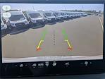 2025 Ford Transit 250 Medium Roof RWD Empty Cargo Van for sale #25ZC103 - photo 20
