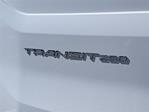 2025 Ford Transit 250 Medium Roof RWD Empty Cargo Van for sale #25ZC103 - photo 21