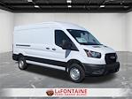 2025 Ford Transit 250 Medium Roof RWD Empty Cargo Van for sale #25ZC103 - photo 9