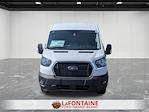 2025 Ford Transit 350 Medium Roof RWD Empty Cargo Van for sale #25ZC104 - photo 10