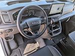 2025 Ford Transit 350 Medium Roof RWD Empty Cargo Van for sale #25ZC104 - photo 11