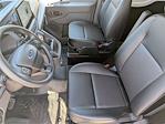2025 Ford Transit 350 Medium Roof RWD Empty Cargo Van for sale #25ZC104 - photo 12