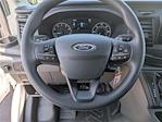 2025 Ford Transit 350 Medium Roof RWD Empty Cargo Van for sale #25ZC104 - photo 14