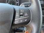 2025 Ford Transit 350 Medium Roof RWD Empty Cargo Van for sale #25ZC104 - photo 16