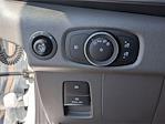 2025 Ford Transit 350 Medium Roof RWD Empty Cargo Van for sale #25ZC104 - photo 17