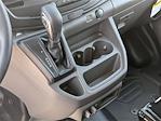 2025 Ford Transit 350 Medium Roof RWD Empty Cargo Van for sale #25ZC104 - photo 18