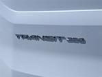 2025 Ford Transit 350 Medium Roof RWD Empty Cargo Van for sale #25ZC104 - photo 21