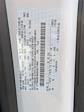 2025 Ford Transit 350 Medium Roof RWD Empty Cargo Van for sale #25ZC104 - photo 22