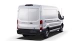 2025 Ford Transit 350 Medium Roof RWD Empty Cargo Van for sale #25ZC104 - photo 3