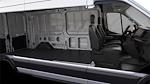 2025 Ford Transit 350 Medium Roof RWD Empty Cargo Van for sale #25ZC104 - photo 6