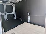 2025 Ford Transit 350 Medium Roof RWD Empty Cargo Van for sale #25ZC104 - photo 5