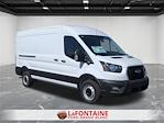 2025 Ford Transit 350 Medium Roof RWD Empty Cargo Van for sale #25ZC104 - photo 9