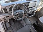 2025 Ford Transit 250 Medium Roof AWD Empty Cargo Van for sale #25ZC105 - photo 11