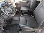 2025 Ford Transit 250 Medium Roof AWD Empty Cargo Van for sale #25ZC105 - photo 12