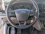 2025 Ford Transit 250 Medium Roof AWD Empty Cargo Van for sale #25ZC105 - photo 14