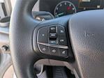 2025 Ford Transit 250 Medium Roof AWD Empty Cargo Van for sale #25ZC105 - photo 15