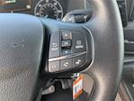 2025 Ford Transit 250 Medium Roof AWD Empty Cargo Van for sale #25ZC105 - photo 16