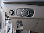 2025 Ford Transit 250 Medium Roof AWD Empty Cargo Van for sale #25ZC105 - photo 17