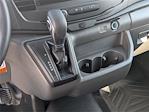 2025 Ford Transit 250 Medium Roof AWD Empty Cargo Van for sale #25ZC105 - photo 18