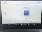 2025 Ford Transit 250 Medium Roof AWD Empty Cargo Van for sale #25ZC105 - photo 19