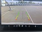 2025 Ford Transit 250 Medium Roof AWD Empty Cargo Van for sale #25ZC105 - photo 20
