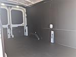 2025 Ford Transit 250 Medium Roof AWD Empty Cargo Van for sale #25ZC105 - photo 8