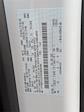 2025 Ford Transit 250 Medium Roof RWD Empty Cargo Van for sale #25ZC106 - photo 22