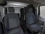 2025 Ford Transit 150 Low Roof RWD Empty Cargo Van for sale #25ZC107 - photo 10
