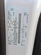 2025 Ford Transit 150 Low Roof RWD Empty Cargo Van for sale #25ZC107 - photo 22
