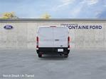 2025 Ford Transit 150 Low Roof RWD Empty Cargo Van for sale #25ZC107 - photo 5