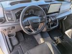 2025 Ford Transit 250 Medium Roof AWD Empty Cargo Van for sale #25ZC109 - photo 4
