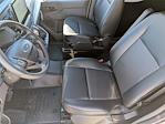 2025 Ford Transit 250 Medium Roof AWD Empty Cargo Van for sale #25ZC109 - photo 12