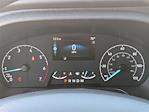2025 Ford Transit 250 Medium Roof AWD Empty Cargo Van for sale #25ZC109 - photo 13