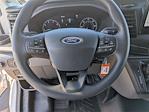 2025 Ford Transit 250 Medium Roof AWD Empty Cargo Van for sale #25ZC109 - photo 14
